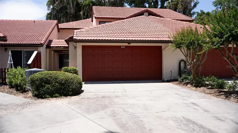 603 Waterwood Dr, FL