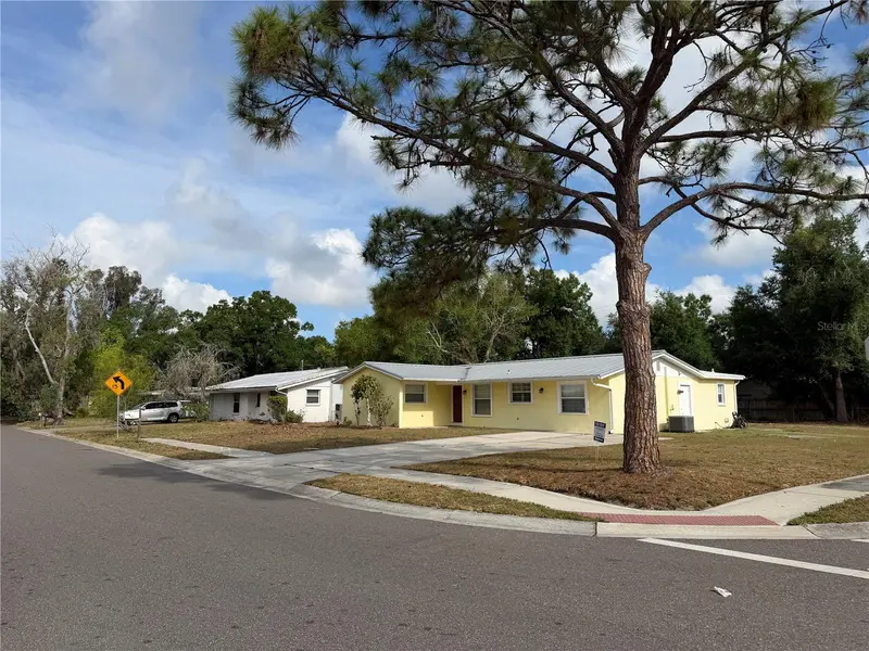 5333 Duncanwood Dr, FL