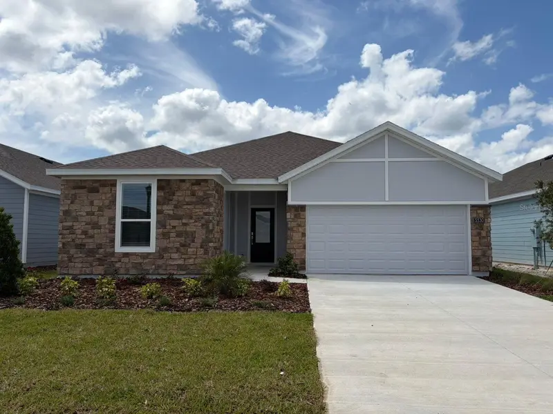 5530 Morant Bay Path, FL