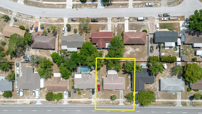 12526 Elgin Blvd, FL