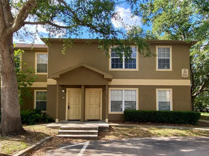 36101 Deer Creek Dr #202, FL