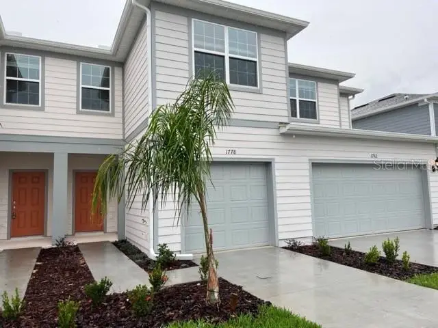 1778 Delightful Dr, FL