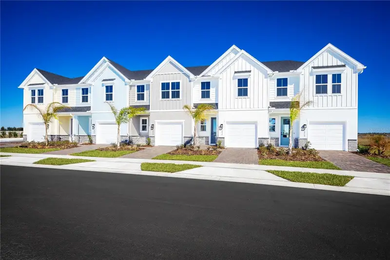 1229 Pineywood Field Dr, FL