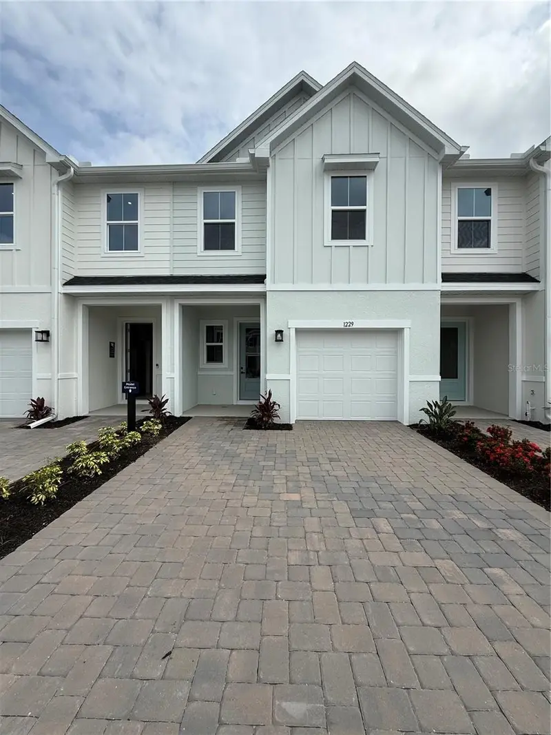1229 Pineywood Field Dr, FL