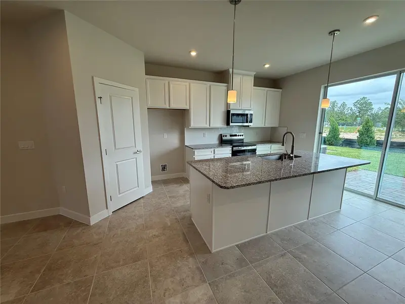 1229 Pineywood Field Dr, FL