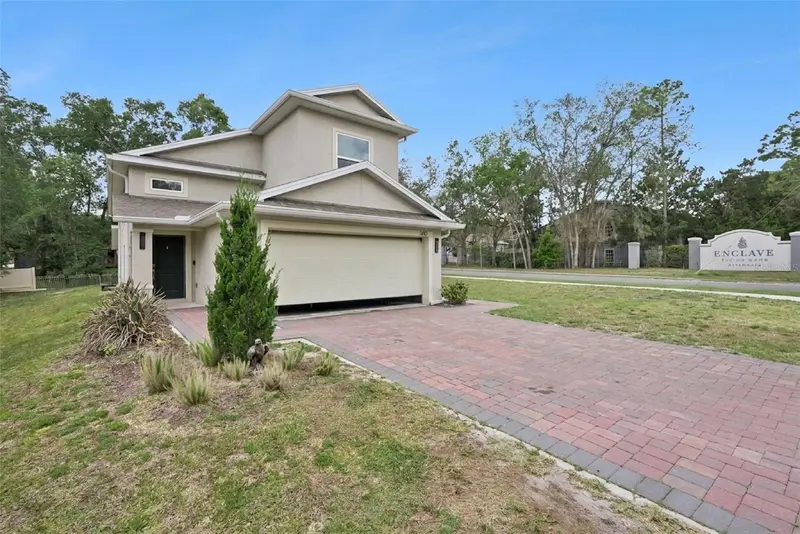 500 E Euclid Ave, FL