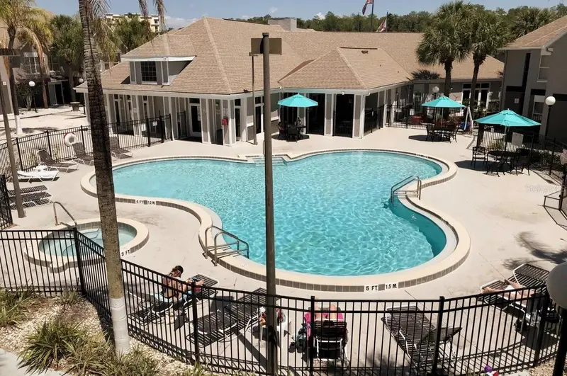 3100 Parkway Blvd #110, FL
