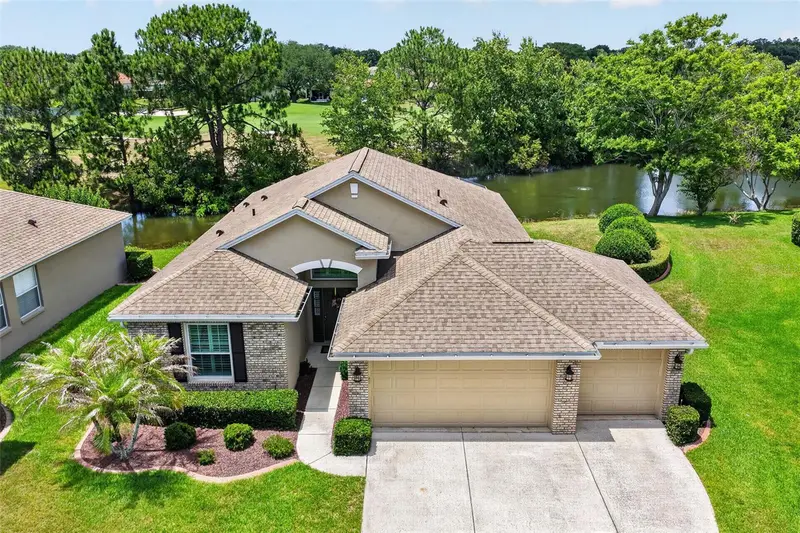 8041 Saint James Way, FL