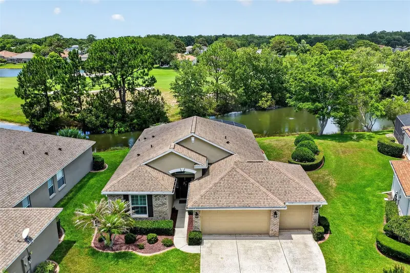 8041 Saint James Way, FL