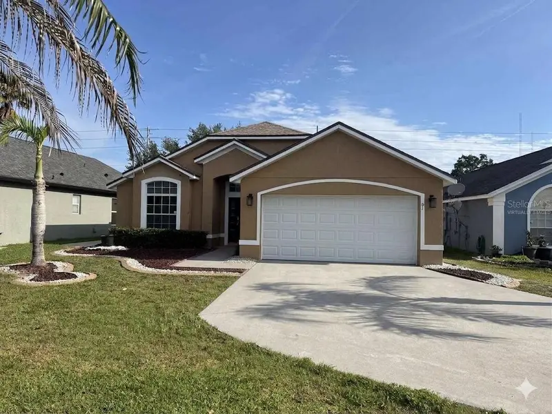 51 Sura Blvd, FL