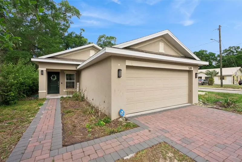 520 S Kentucky Ave, FL