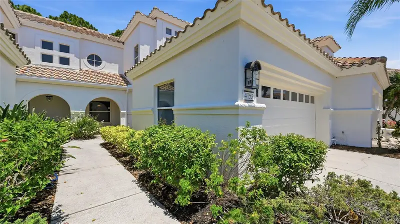 4153 Entrada Ct, FL