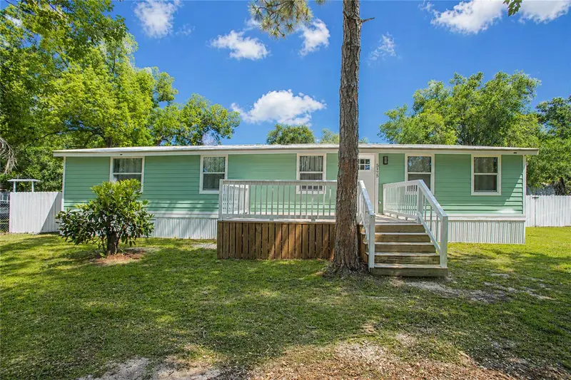 5175 Countryside Ct, FL