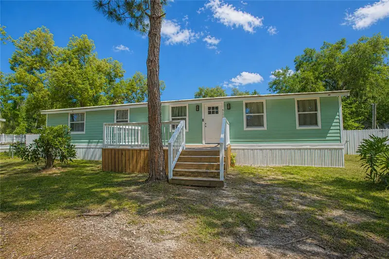 5175 Countryside Ct, FL