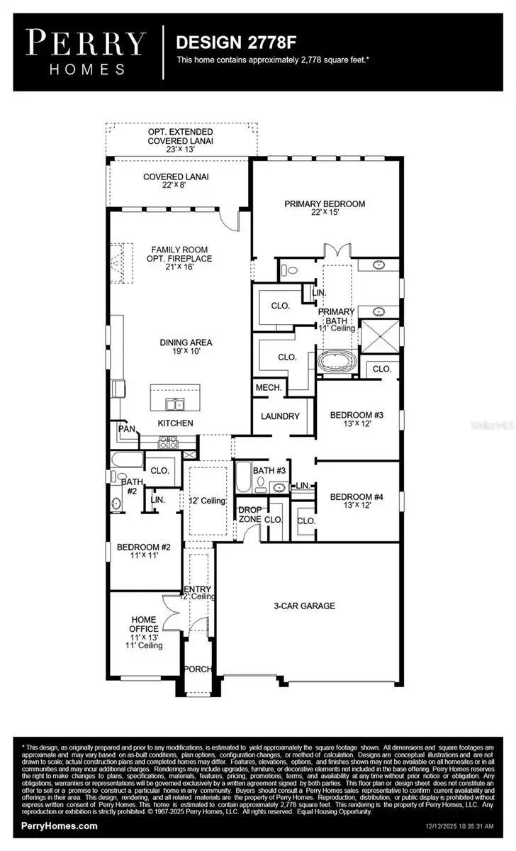 7922 Bon Air Way, FL