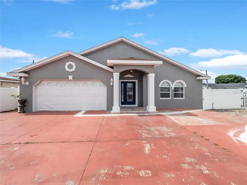 3122 W Crest Ave, FL
