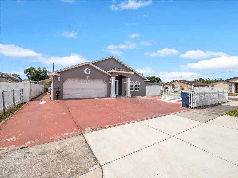 3122 W Crest Ave, FL