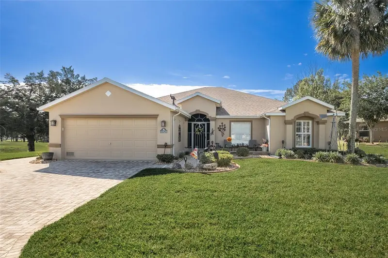 15525 Sw 14th Avenue Rd, FL