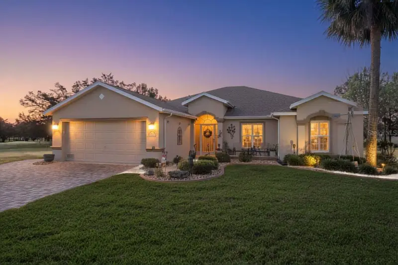 15525 Sw 14th Avenue Rd, FL