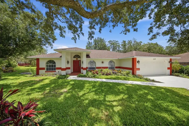 1409 Covington Ct, FL