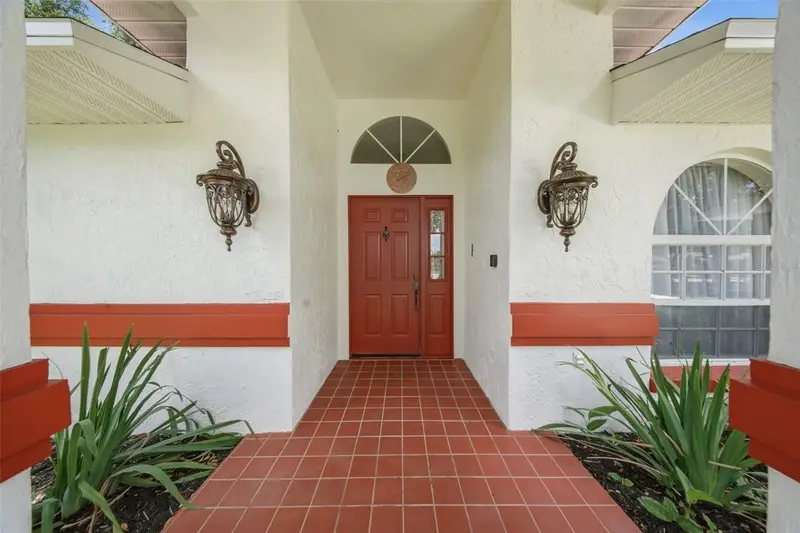 1409 Covington Ct, FL