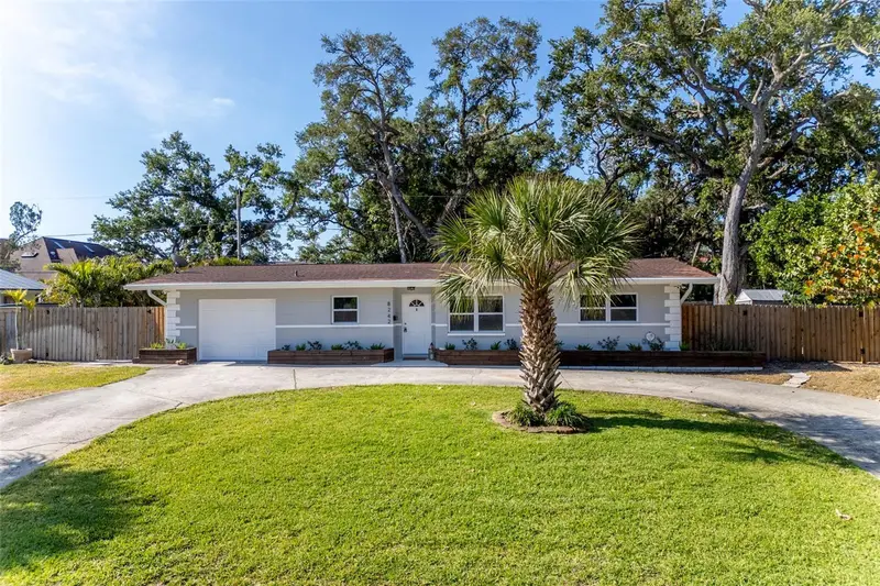 8242 31st Ter N, FL