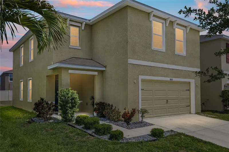 16833 Trite Bend St, FL