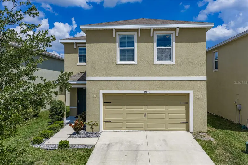 16833 Trite Bend St, FL
