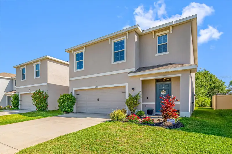 16826 Secret Meadow Dr, FL
