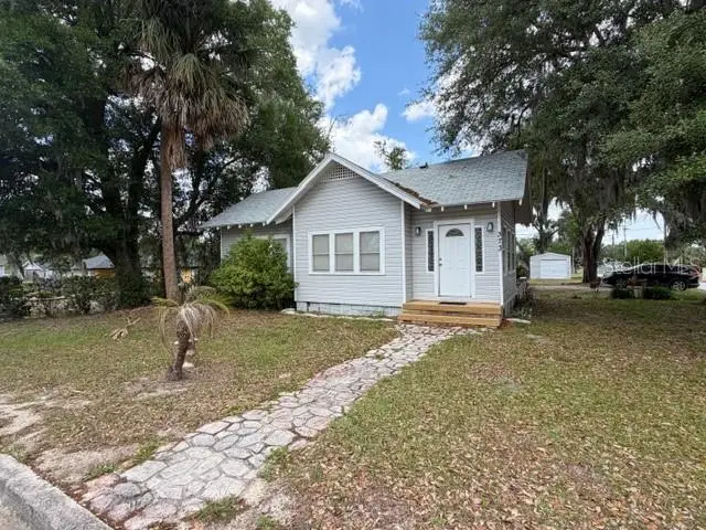 373 E Waldo St, FL