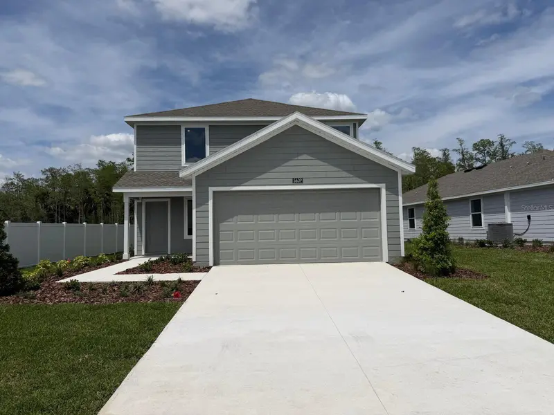 5639 Morant Bay Path, FL