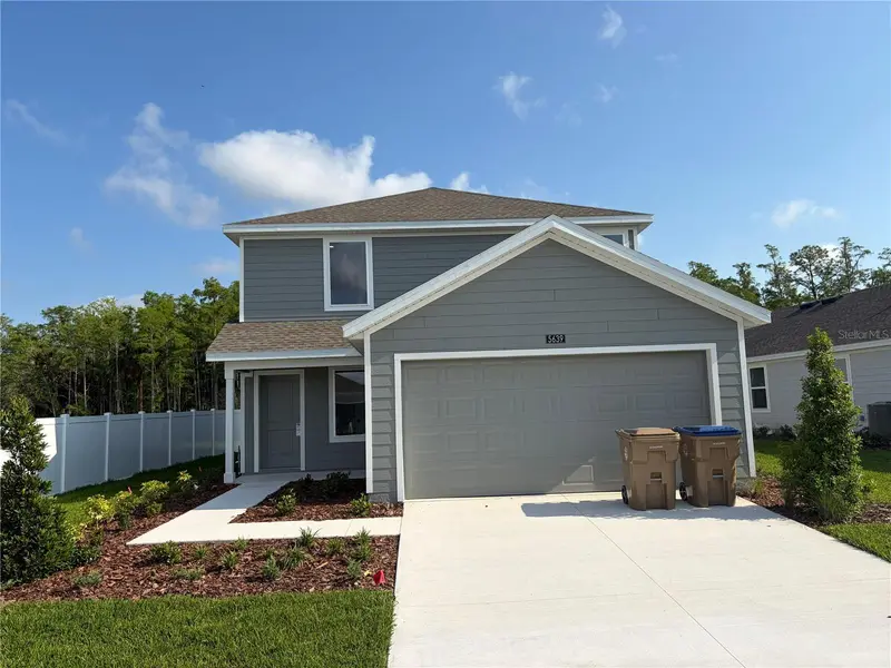 5639 Morant Bay Path, FL