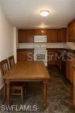 1847 Henderson Ave, FL