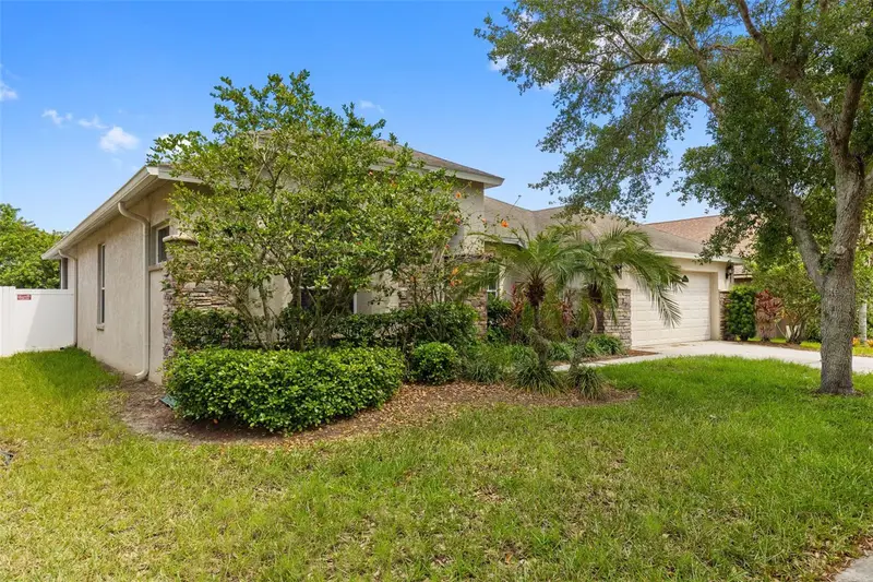 13655 Artesa Bell Dr, FL