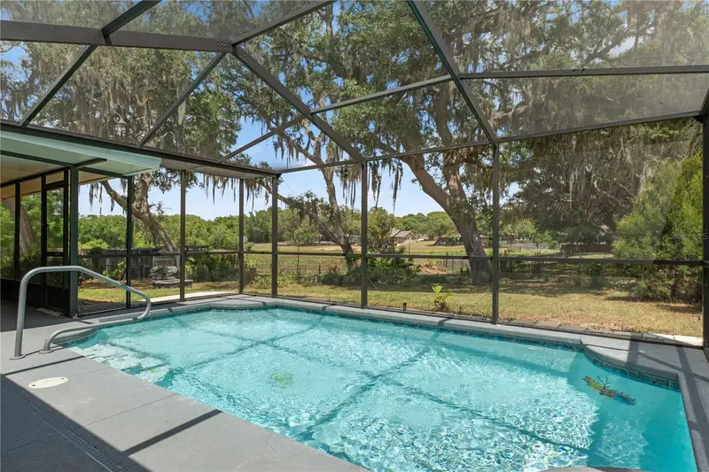 2481 S Summerwood Pt, FL