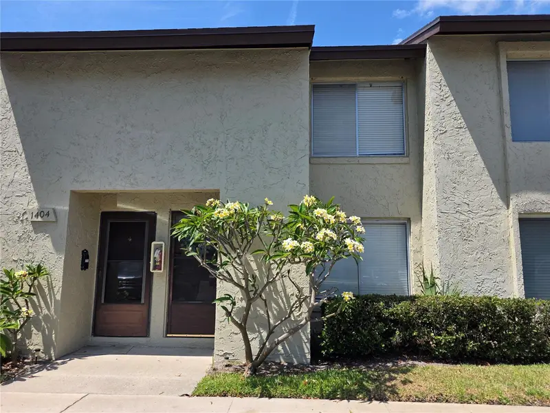 4215 E Bay Dr #1403, FL