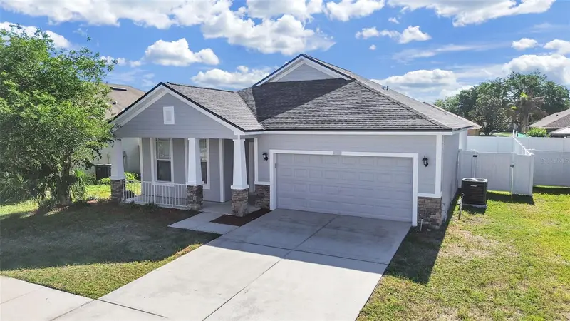 3223 Azalea Blossom Dr, FL