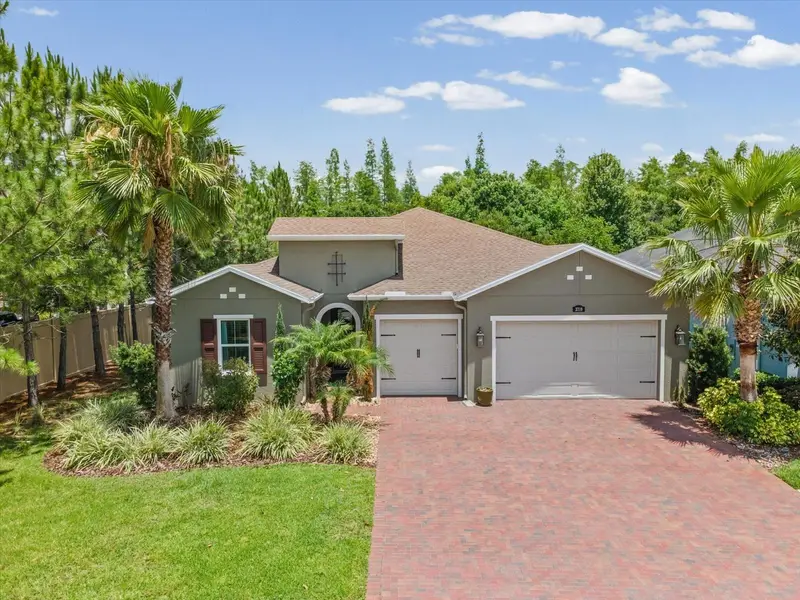 3719 Wicket Field Rd, FL