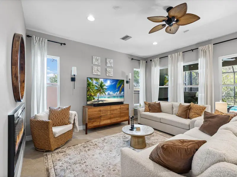 3719 Wicket Field Rd, FL