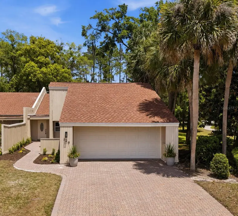 129 Hidden Oak Dr, FL
