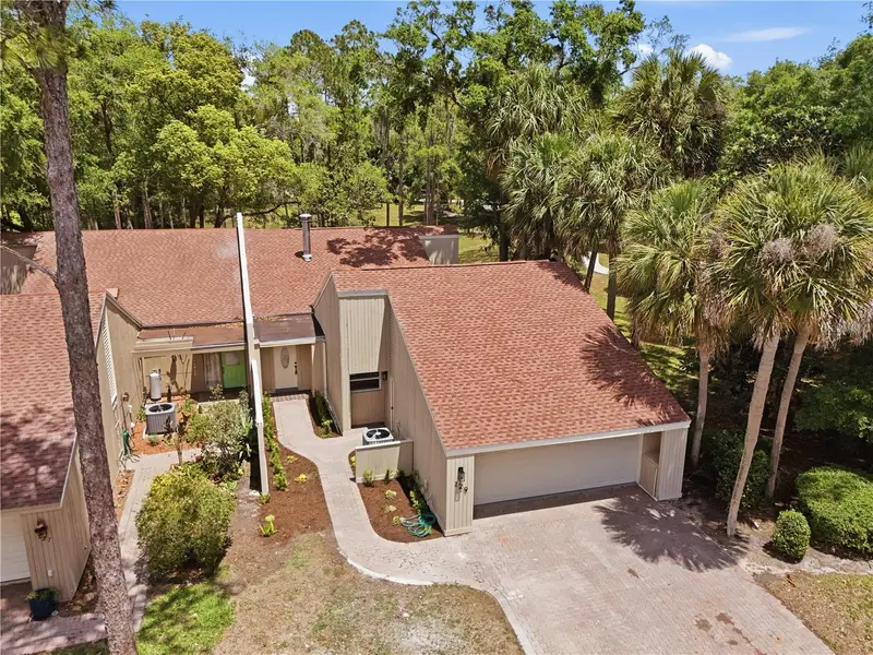 129 Hidden Oak Dr, FL