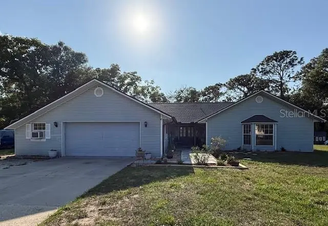 40145 W 7th Ave, FL