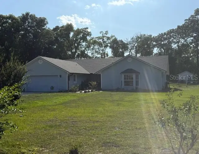 40145 W 7th Ave, FL