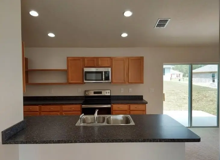 15492 Sw 34th Court Rd, FL