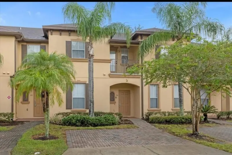216 Calabria Ave, FL