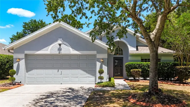 6711 Somerset Garden Way, FL