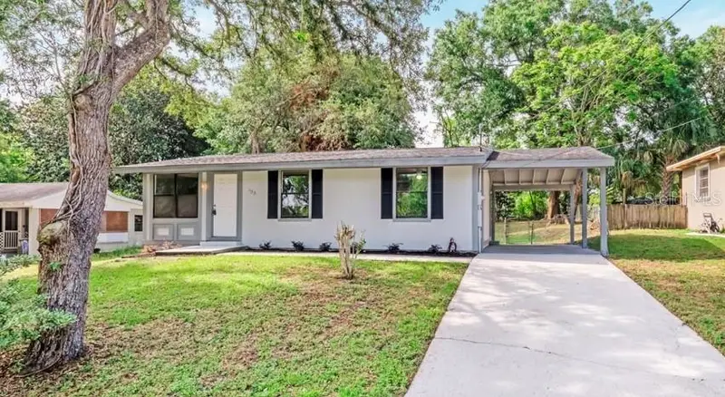 133 Colomba Rd, FL