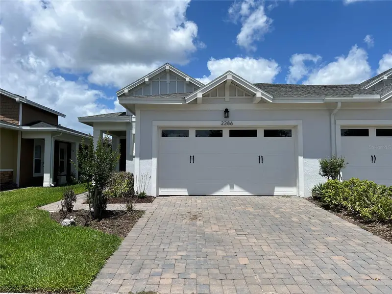 2286 Datura Loop, FL