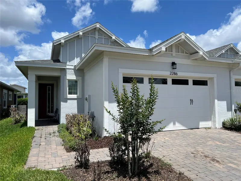 2286 Datura Loop, FL