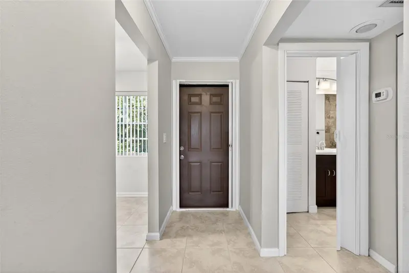 6300 S Pointe Blvd #327, FL